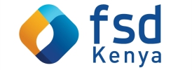FSD - Kenya