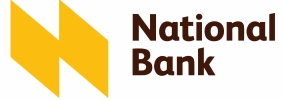 National Bank - Kenya